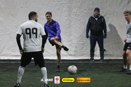 <a href="https://st.getinfootball.com/albums/1098610/6920870e906a3_1920.jpg" target="_blank">Завантажити оригінал</a>