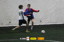 <a href="https://st.getinfootball.com/albums/1098610/6920871477c2a_1920.jpg" target="_blank">Завантажити оригінал</a>