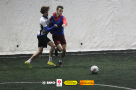 <a href="https://st.getinfootball.com/albums/1098610/692087199a17d_1920.jpg" target="_blank">Завантажити оригінал</a>