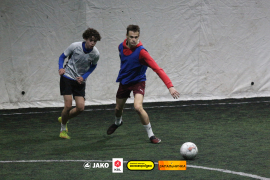 <a href="https://st.getinfootball.com/albums/1098610/6920871dd58ce_1920.jpg" target="_blank">Завантажити оригінал</a>