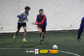 <a href="https://st.getinfootball.com/albums/1098610/692087240153c_1920.jpg" target="_blank">Завантажити оригінал</a>