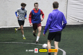 <a href="https://st.getinfootball.com/albums/1098610/69208728d92f8_1920.jpg" target="_blank">Завантажити оригінал</a>