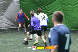 <a href="https://st.getinfootball.com/albums/1098610/6920872f0b656_1920.jpg" target="_blank">Завантажити оригінал</a>