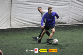 <a href="https://st.getinfootball.com/albums/1098610/69208735bebf5_1920.jpg" target="_blank">Завантажити оригінал</a>