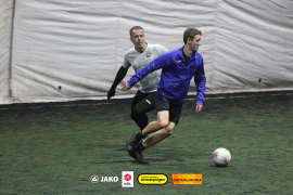 <a href="https://st.getinfootball.com/albums/1098610/6920873bb20b7_1920.jpg" target="_blank">Завантажити оригінал</a>