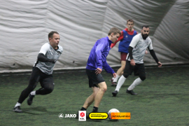 <a href="https://st.getinfootball.com/albums/1098610/6920873f9e97d_1920.jpg" target="_blank">Завантажити оригінал</a>