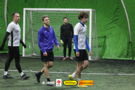 <a href="https://st.getinfootball.com/albums/1098610/69208745da6a1_1920.jpg" target="_blank">Завантажити оригінал</a>