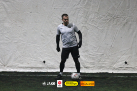 <a href="https://st.getinfootball.com/albums/1098610/6920874b7b554_1920.jpg" target="_blank">Завантажити оригінал</a>