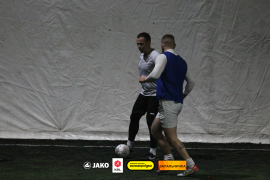<a href="https://st.getinfootball.com/albums/1098610/6920874f79ad2_1920.jpg" target="_blank">Завантажити оригінал</a>