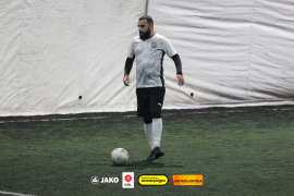 <a href="https://st.getinfootball.com/albums/1098610/692087534b690_1920.jpg" target="_blank">Завантажити оригінал</a>