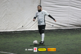 <a href="https://st.getinfootball.com/albums/1098610/69208756af4b1_1920.jpg" target="_blank">Завантажити оригінал</a>