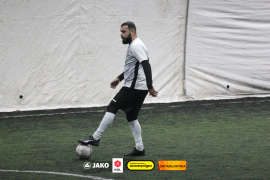 <a href="https://st.getinfootball.com/albums/1098610/6920875a1b05c_1920.jpg" target="_blank">Завантажити оригінал</a>