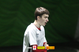 <a href="https://st.getinfootball.com/albums/1098610/6920875d57662_1920.jpg" target="_blank">Завантажити оригінал</a>