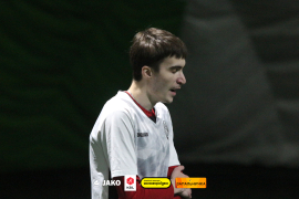 <a href="https://st.getinfootball.com/albums/1098610/69208760472cc_1920.jpg" target="_blank">Завантажити оригінал</a>