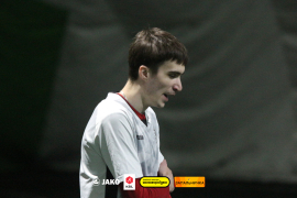 <a href="https://st.getinfootball.com/albums/1098610/6920876349745_1920.jpg" target="_blank">Завантажити оригінал</a>