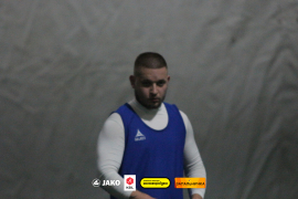 <a href="https://st.getinfootball.com/albums/1098610/6920876870f88_1920.jpg" target="_blank">Завантажити оригінал</a>