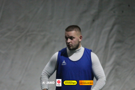 <a href="https://st.getinfootball.com/albums/1098610/6920876c7324a_1920.jpg" target="_blank">Завантажити оригінал</a>