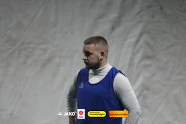 <a href="https://st.getinfootball.com/albums/1098610/6920877164ab4_1920.jpg" target="_blank">Завантажити оригінал</a>