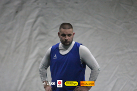 <a href="https://st.getinfootball.com/albums/1098610/6920877686466_1920.jpg" target="_blank">Завантажити оригінал</a>