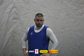 <a href="https://st.getinfootball.com/albums/1098610/6920877a6b0b6_1920.jpg" target="_blank">Завантажити оригінал</a>