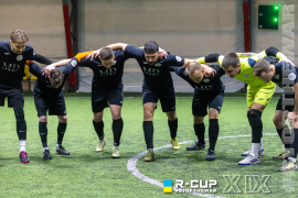 <a href="https://st.getinfootball.com/albums/1098612/691b7935cbd3b_1920.jpg" target="_blank">Завантажити оригінал</a>