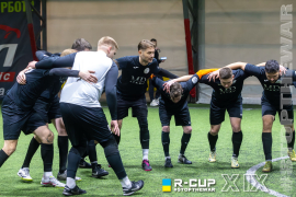 <a href="https://st.getinfootball.com/albums/1098612/691b7936a3e23_1920.jpg" target="_blank">Завантажити оригінал</a>