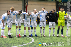 <a href="https://st.getinfootball.com/albums/1098612/691b7937748ff_1920.jpg" target="_blank">Завантажити оригінал</a>