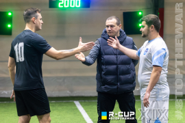 <a href="https://st.getinfootball.com/albums/1098612/691b79383fa46_1920.jpg" target="_blank">Завантажити оригінал</a>