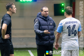 <a href="https://st.getinfootball.com/albums/1098612/691b793916afd_1920.jpg" target="_blank">Завантажити оригінал</a>