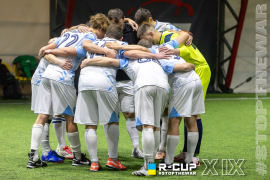 <a href="https://st.getinfootball.com/albums/1098612/691b7939cebe8_1920.jpg" target="_blank">Завантажити оригінал</a>
