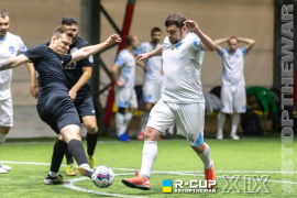 <a href="https://st.getinfootball.com/albums/1098612/691b793a97032_1920.jpg" target="_blank">Завантажити оригінал</a>