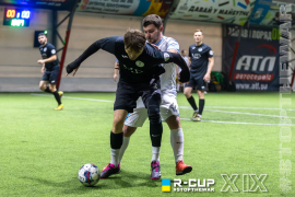 <a href="https://st.getinfootball.com/albums/1098612/691b793b5d2a6_1920.jpg" target="_blank">Завантажити оригінал</a>