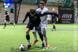 <a href="https://st.getinfootball.com/albums/1098612/691b793c2eb60_1920.jpg" target="_blank">Завантажити оригінал</a>