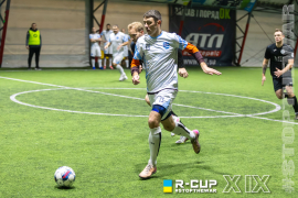 <a href="https://st.getinfootball.com/albums/1098612/691b793cf28fd_1920.jpg" target="_blank">Завантажити оригінал</a>