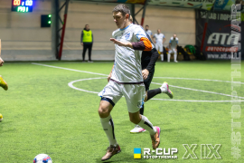 <a href="https://st.getinfootball.com/albums/1098612/691b793dba399_1920.jpg" target="_blank">Завантажити оригінал</a>