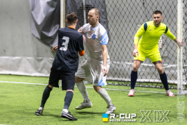 <a href="https://st.getinfootball.com/albums/1098612/691b793e8651c_1920.jpg" target="_blank">Завантажити оригінал</a>