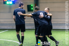<a href="https://st.getinfootball.com/albums/1098612/691b793f4176b_1920.jpg" target="_blank">Завантажити оригінал</a>