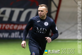 <a href="https://st.getinfootball.com/albums/1098612/691b793fe548e_1920.jpg" target="_blank">Завантажити оригінал</a>