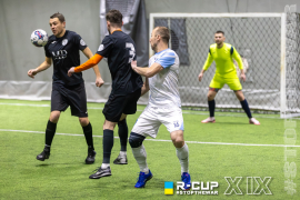 <a href="https://st.getinfootball.com/albums/1098612/691b7940bae24_1920.jpg" target="_blank">Завантажити оригінал</a>