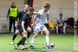 <a href="https://st.getinfootball.com/albums/1098612/691b794180a4a_1920.jpg" target="_blank">Завантажити оригінал</a>