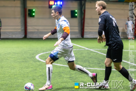 <a href="https://st.getinfootball.com/albums/1098612/691b7942489c4_1920.jpg" target="_blank">Завантажити оригінал</a>