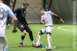 <a href="https://st.getinfootball.com/albums/1098612/691b794316d99_1920.jpg" target="_blank">Завантажити оригінал</a>