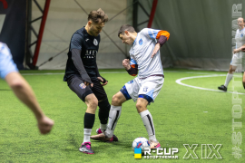 <a href="https://st.getinfootball.com/albums/1098612/691b7943caf6a_1920.jpg" target="_blank">Завантажити оригінал</a>