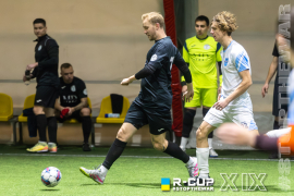 <a href="https://st.getinfootball.com/albums/1098612/691b79448b3cb_1920.jpg" target="_blank">Завантажити оригінал</a>