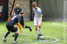 <a href="https://st.getinfootball.com/albums/1098612/691b794547f5d_1920.jpg" target="_blank">Завантажити оригінал</a>
