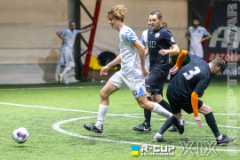 <a href="https://st.getinfootball.com/albums/1098612/691b794601e07_1920.jpg" target="_blank">Завантажити оригінал</a>