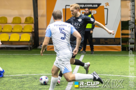 <a href="https://st.getinfootball.com/albums/1098612/691b7946cb2c3_1920.jpg" target="_blank">Завантажити оригінал</a>