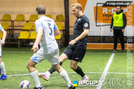 <a href="https://st.getinfootball.com/albums/1098612/691b79479de83_1920.jpg" target="_blank">Завантажити оригінал</a>