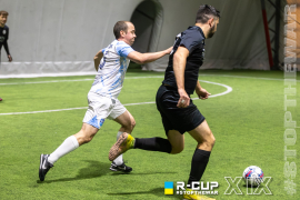 <a href="https://st.getinfootball.com/albums/1098612/691b79485ad12_1920.jpg" target="_blank">Завантажити оригінал</a>