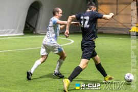 <a href="https://st.getinfootball.com/albums/1098612/691b79493ad3d_1920.jpg" target="_blank">Завантажити оригінал</a>